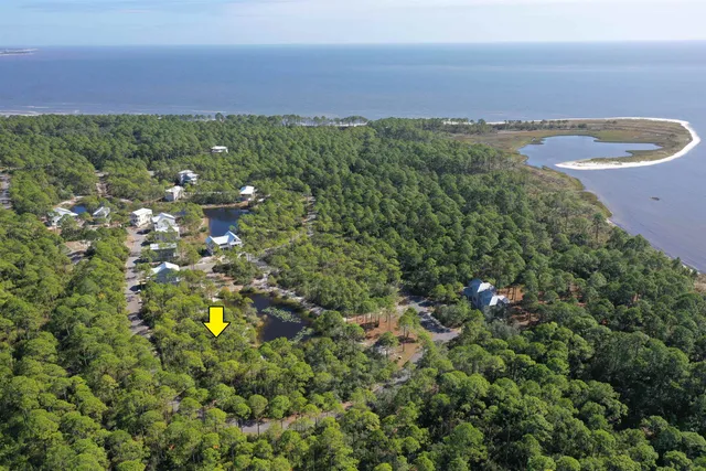 $69,900 | 129 Winding Trail Way, Unit LOT 385 EAST, Sopchoppy, FL 32358