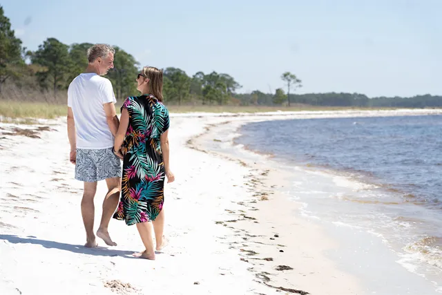 $69,900 | 129 Winding Trail Way, Unit LOT 385 EAST, Sopchoppy, FL 32358