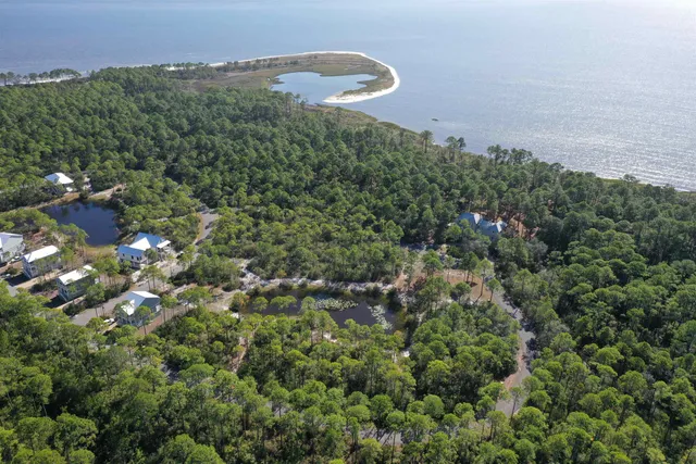 $69,900 | 129 Winding Trail Way, Unit LOT 385 EAST, Sopchoppy, FL 32358