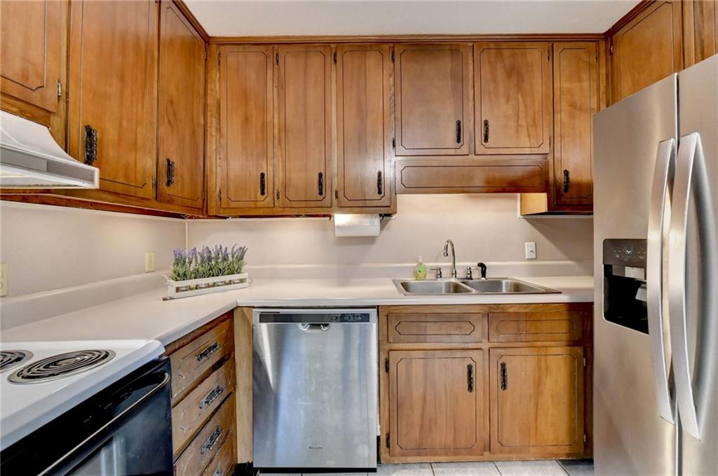 4690 Sewell Road Cumming, GA 30028 - Photo 13 of 38