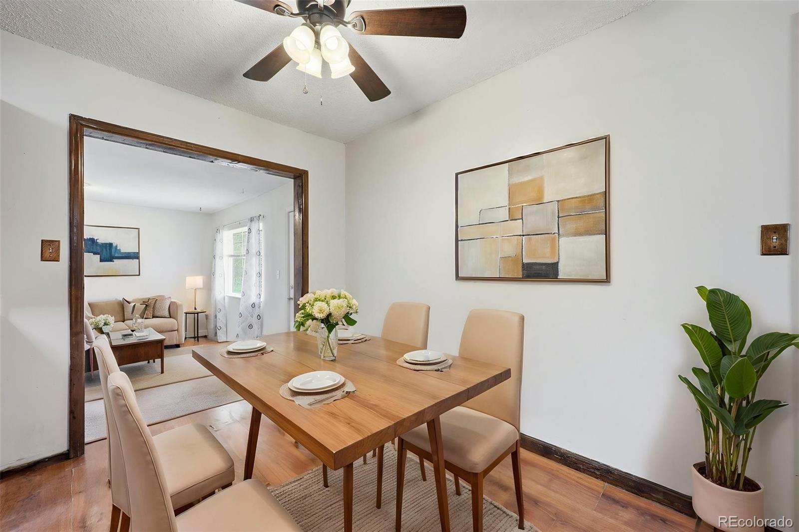 65 Diamond E Road Fountain, CO 80817 - Photo 20 of 47