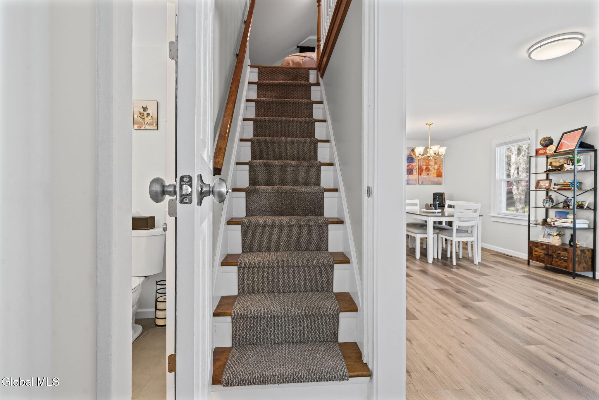 370 Princetown Road Rotterdam, NY 12306 - Photo 27 of 45 37-web-or-mls-370-princetown-rd
