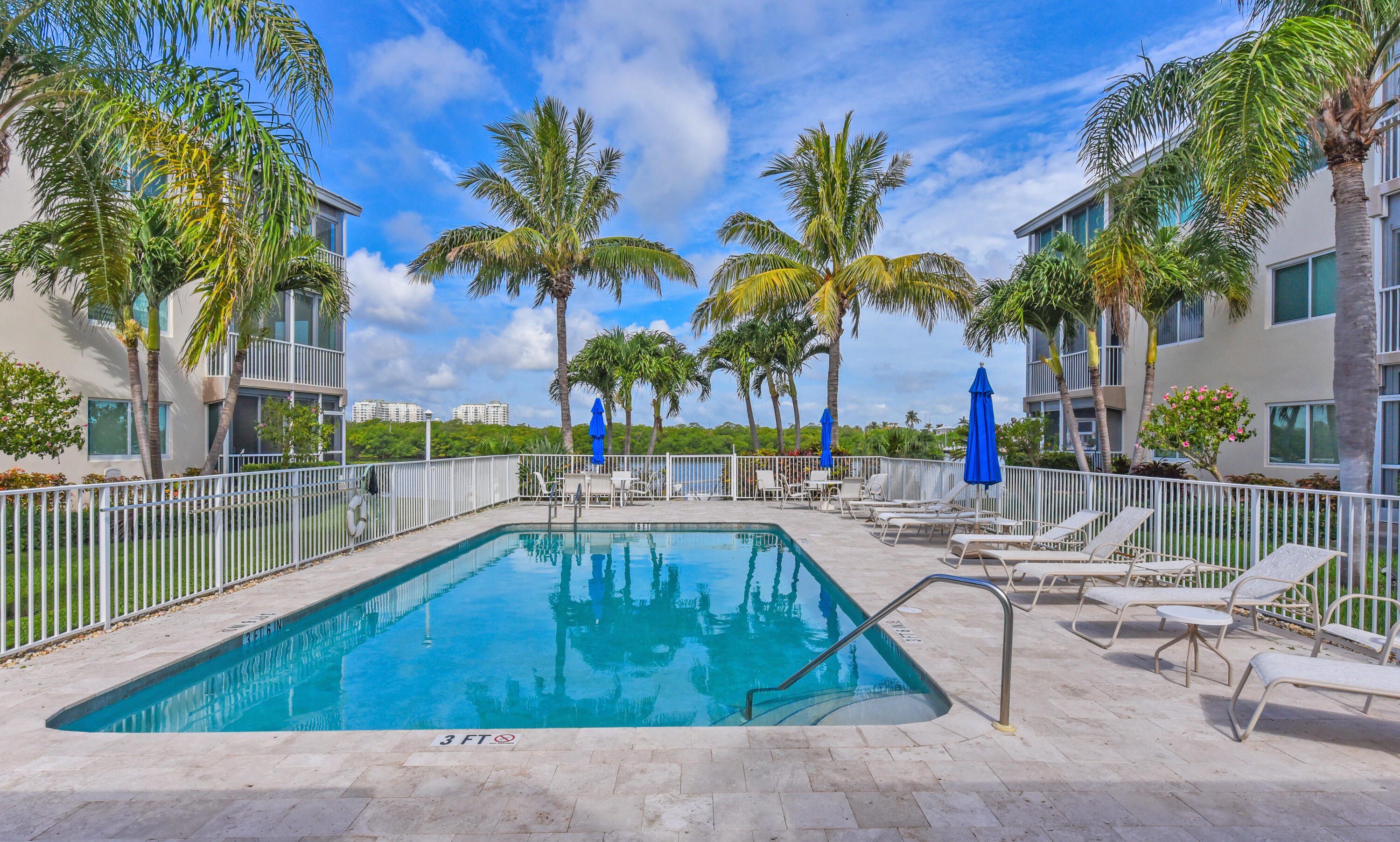 6530 North Ocean Boulevard, Unit 3070 Ocean Ridge, FL 33435 - Photo 27 of 47 6530 N Ocean Blvd_#307_Jody Cologirone_1