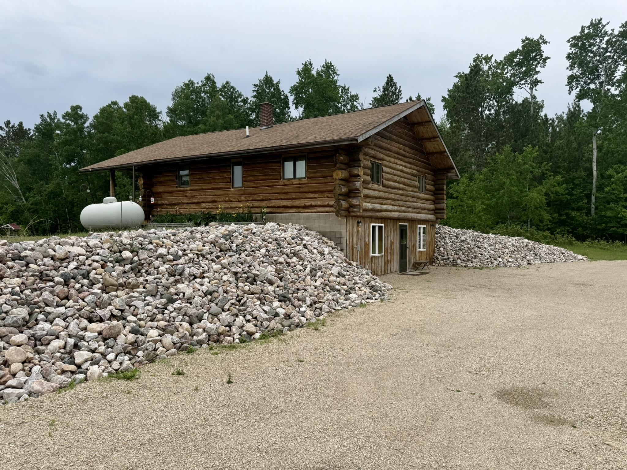 W11199 County Rd O Dunbar, WI 54119 - Photo 6 of 29