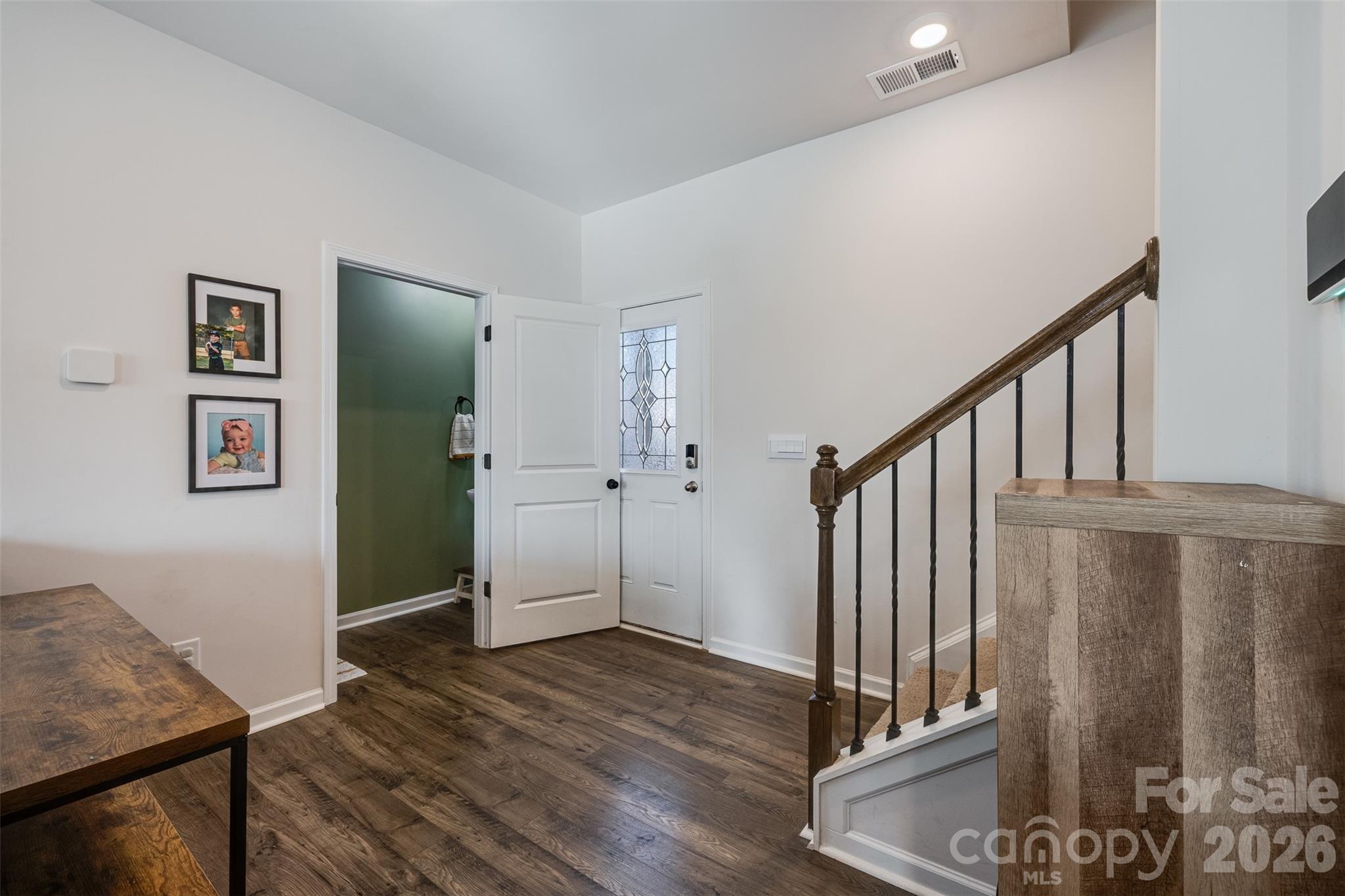 413 Misty Law Lane Clover, SC 29710 - Photo 12 of 35