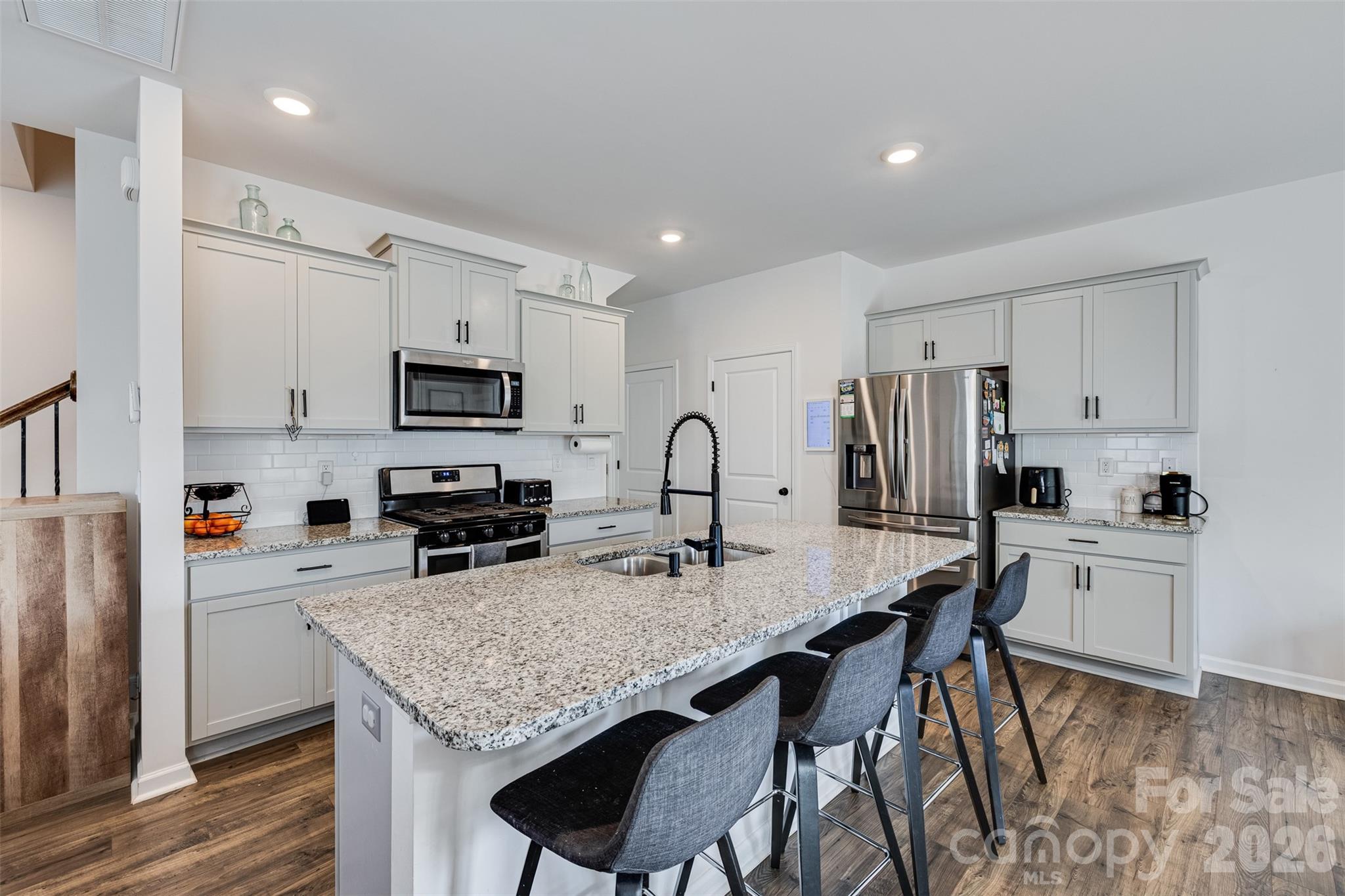413 Misty Law Lane Clover, SC 29710 - Photo 17 of 35