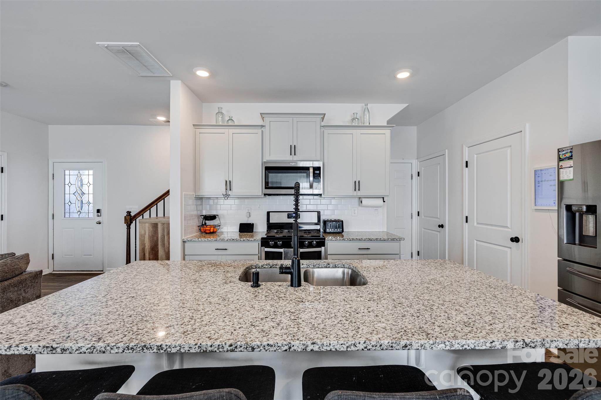 413 Misty Law Lane Clover, SC 29710 - Photo 20 of 35