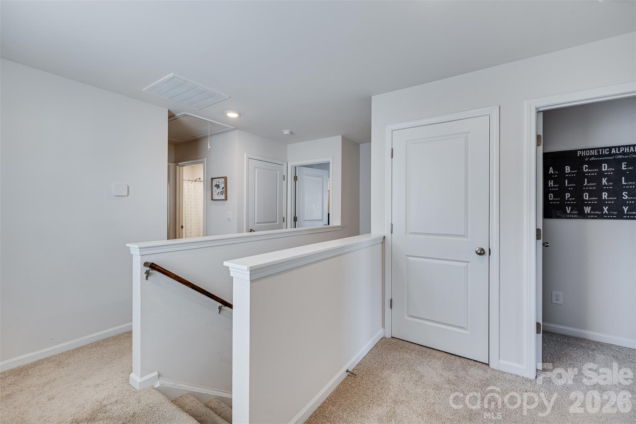 413 Misty Law Lane Clover, SC 29710 - Photo 21 of 35