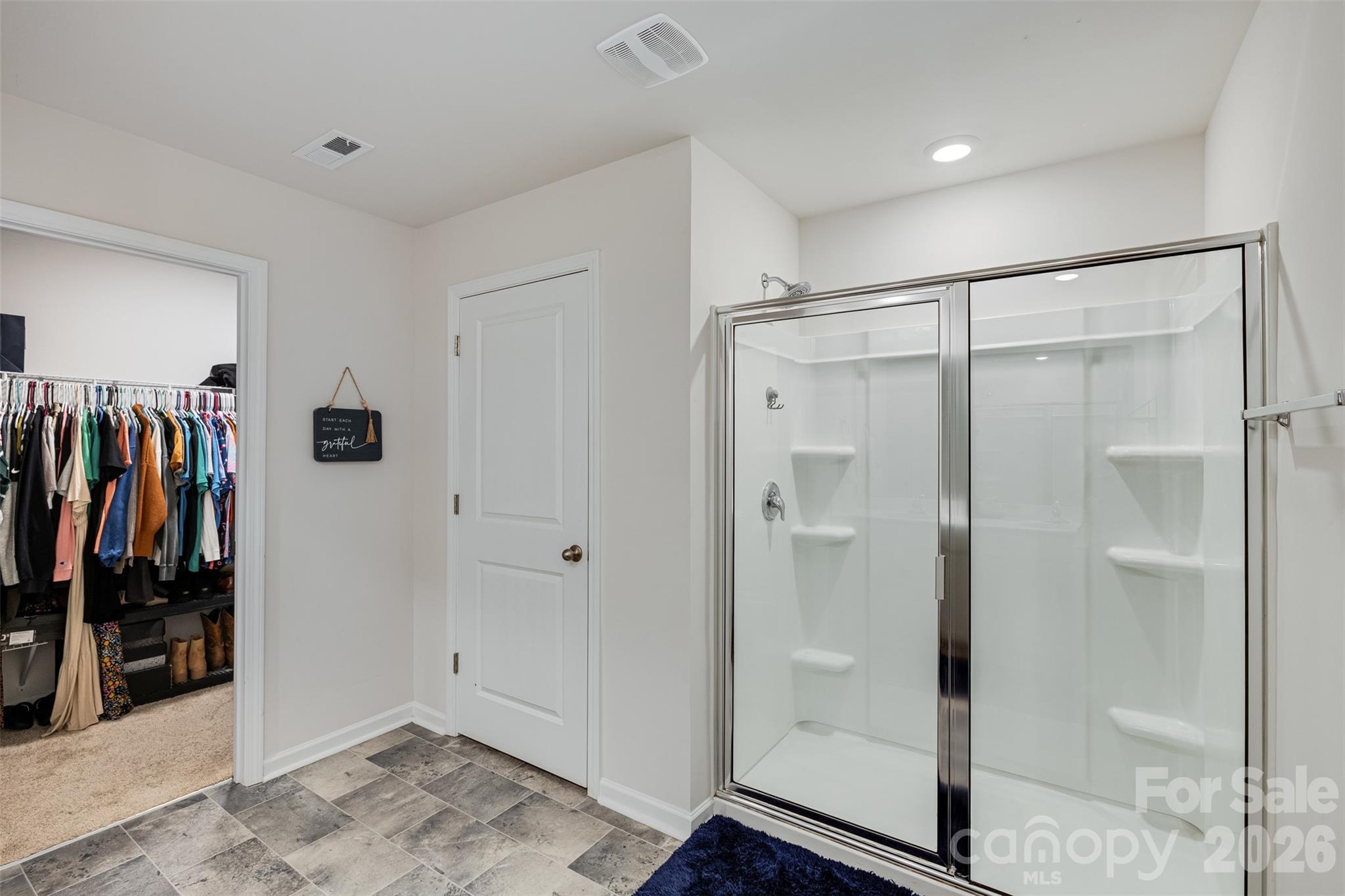 413 Misty Law Lane Clover, SC 29710 - Photo 25 of 35
