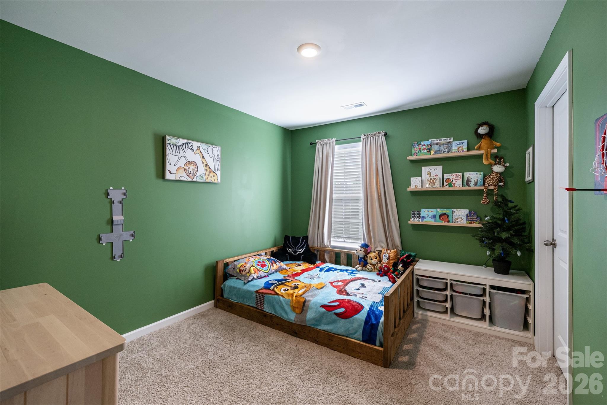 413 Misty Law Lane Clover, SC 29710 - Photo 26 of 35