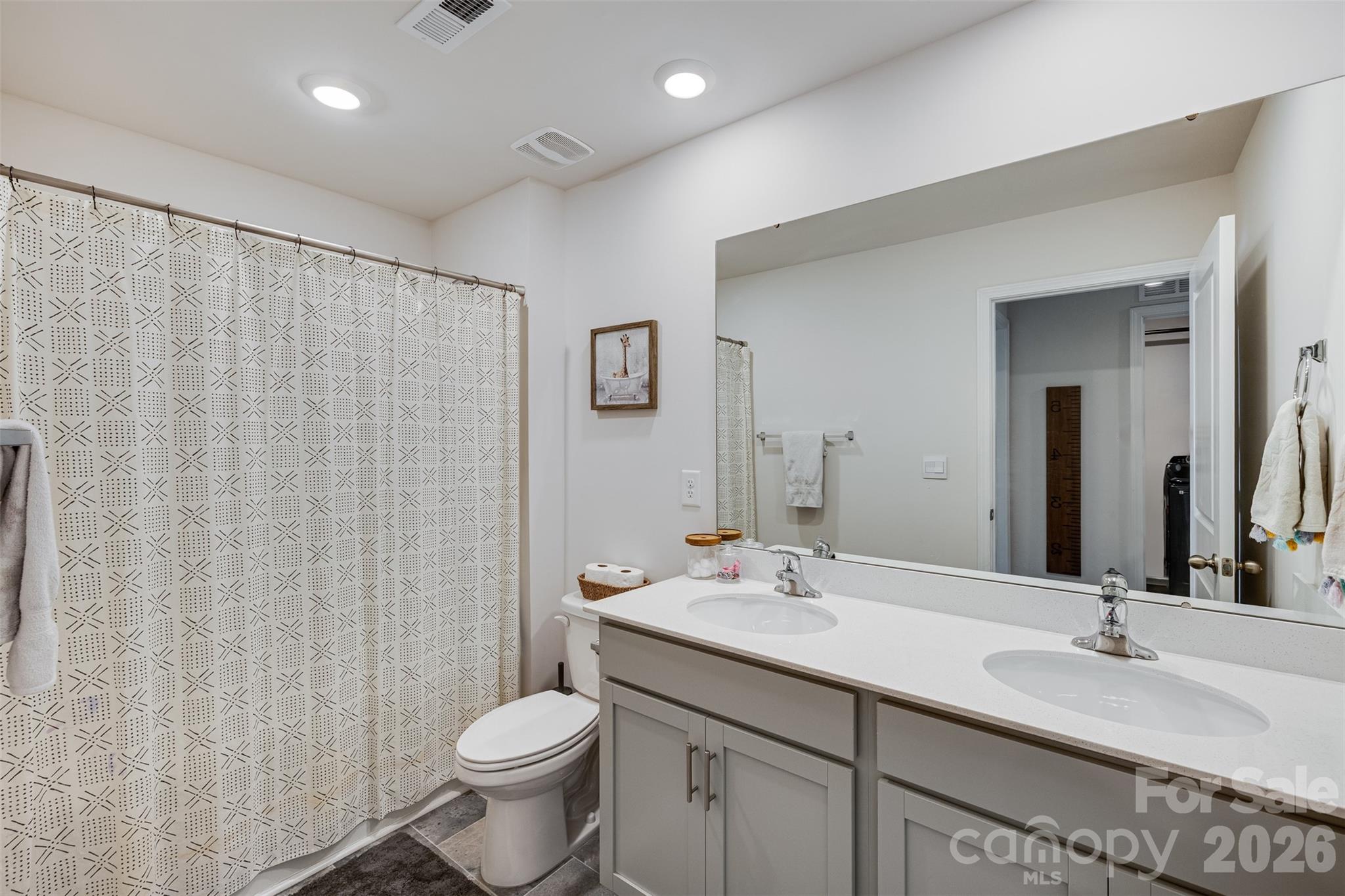 413 Misty Law Lane Clover, SC 29710 - Photo 28 of 35