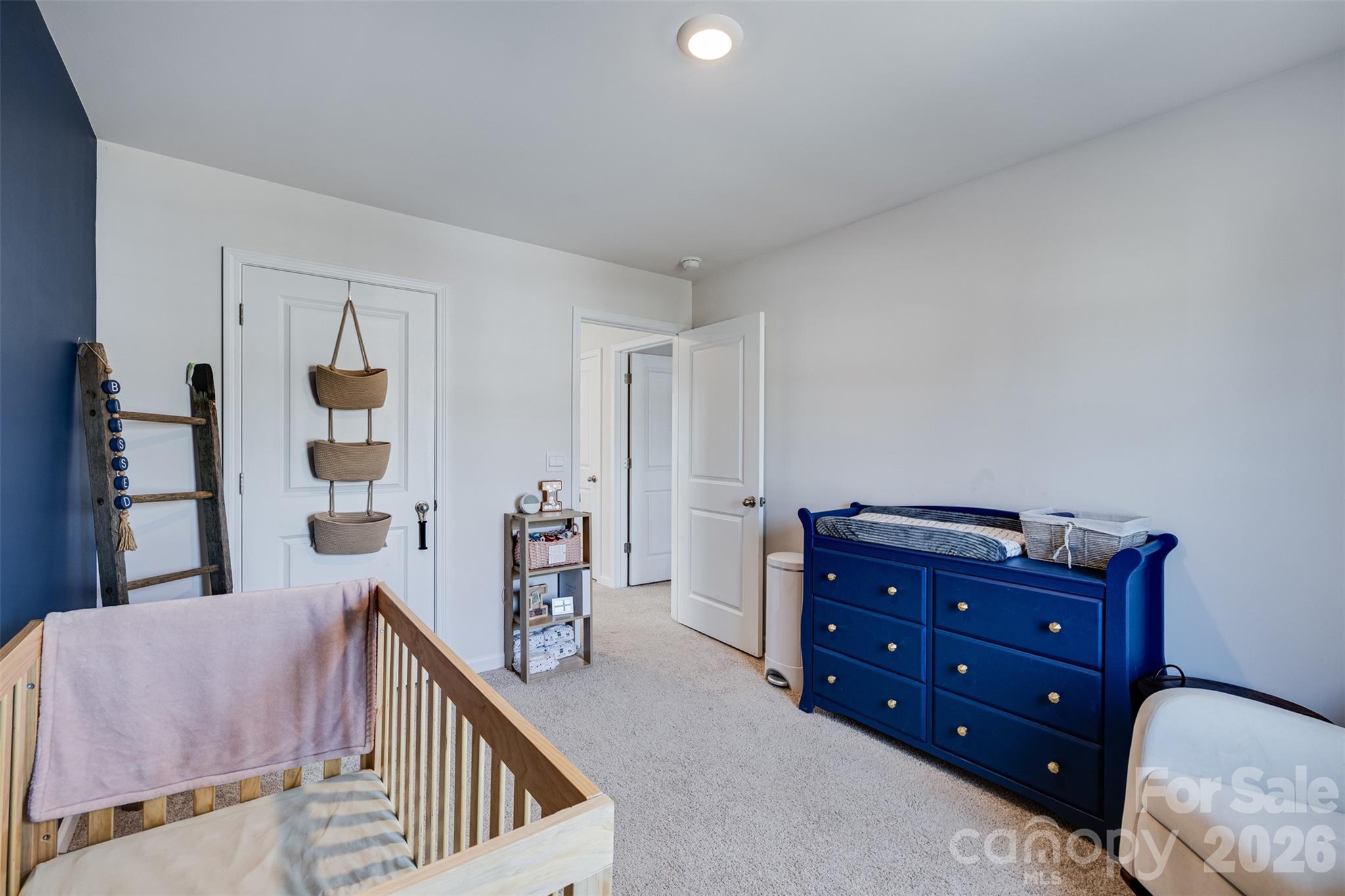 413 Misty Law Lane Clover, SC 29710 - Photo 31 of 35