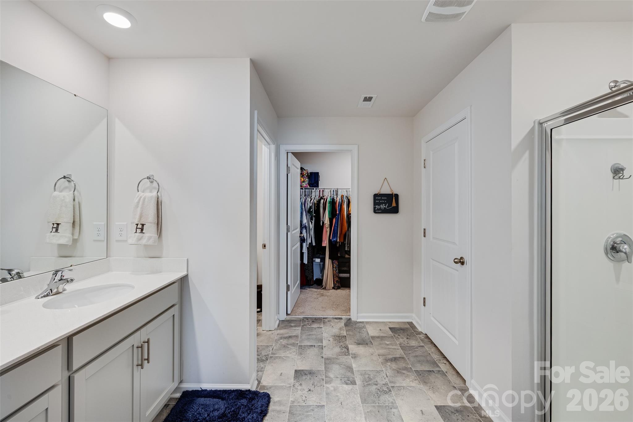 413 Misty Law Lane Clover, SC 29710 - Photo 6 of 35