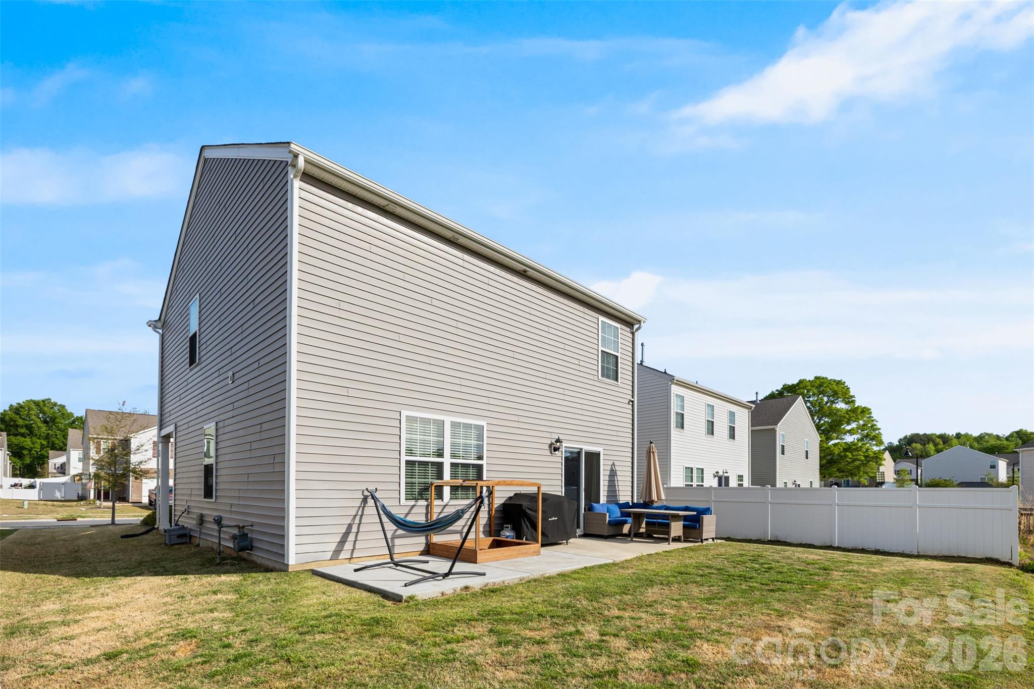 413 Misty Law Lane Clover, SC 29710 - Photo 7 of 35