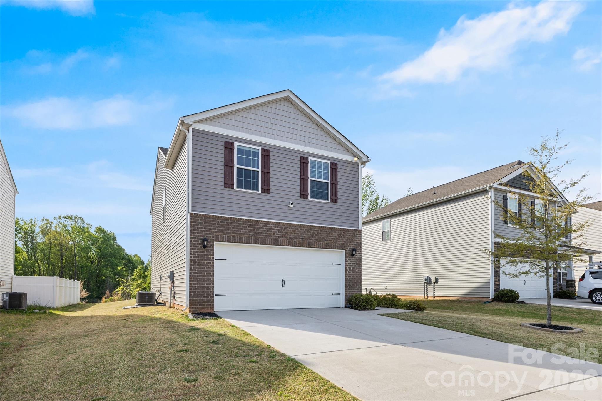 413 Misty Law Lane Clover, SC 29710 - Photo 9 of 35