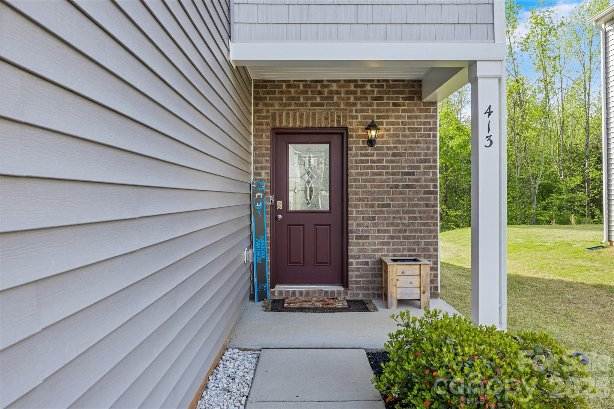 413 Misty Law Lane Clover, SC 29710 - Photo 10 of 35