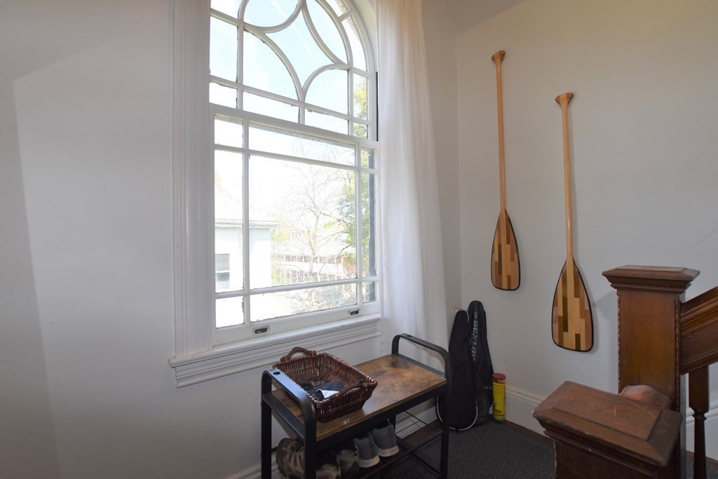 30 Appleton Street, Unit 3 Waltham, MA 02453 - Photo 16 of 20