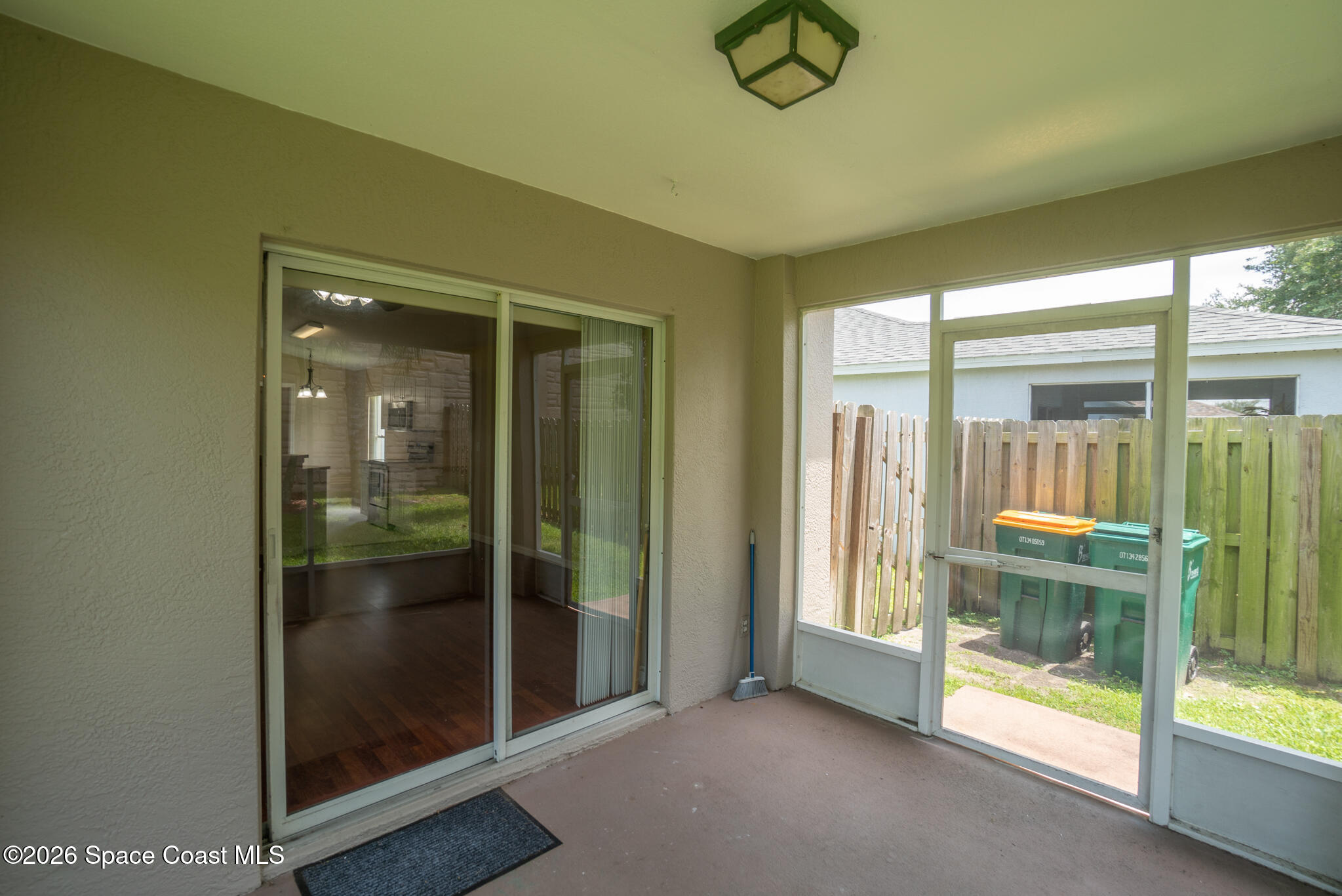 2467 Deercroft Drive Melbourne, FL 32940 - Photo 8 of 39 2467 Deercroft Dr., Melbourne, Fl 32940-