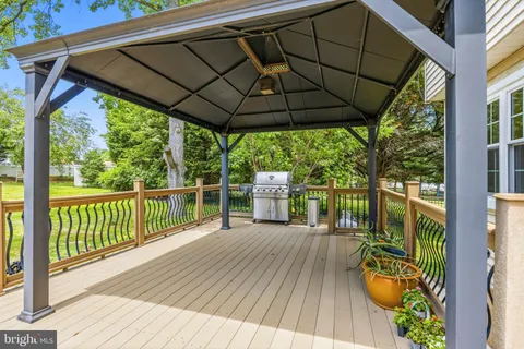 $699,000 | 1528 Palm Court, Pasadena, MD 21122