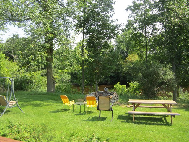481 Cushman Road Fort Covington, NY 12937 - Photo 18 of 22 Gallery Image 18