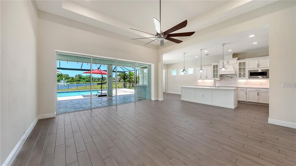 7499 Ripetta Street Sarasota, FL 34240 - Photo 8 of 49