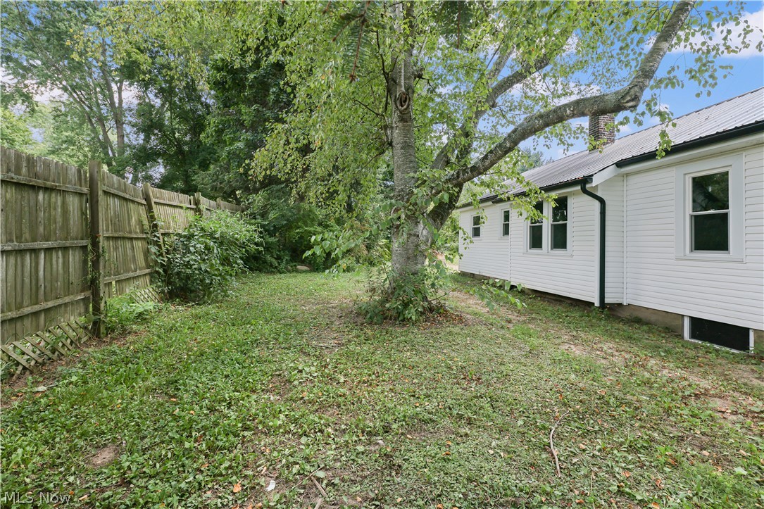 2430 South Columbus Road Wooster, OH 44691 - Photo 18 of 31 Gallery Image 18