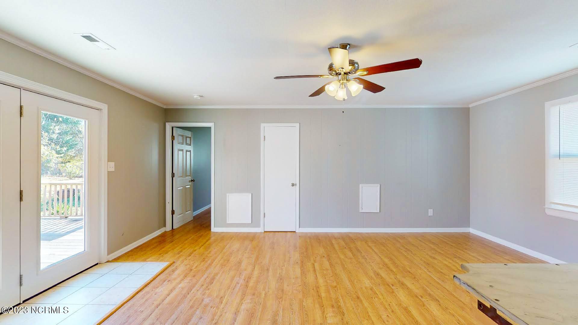 446 Peru Road Sneads Ferry, NC 28460 - Photo 21 of 65 446-Peru-Rd (32)