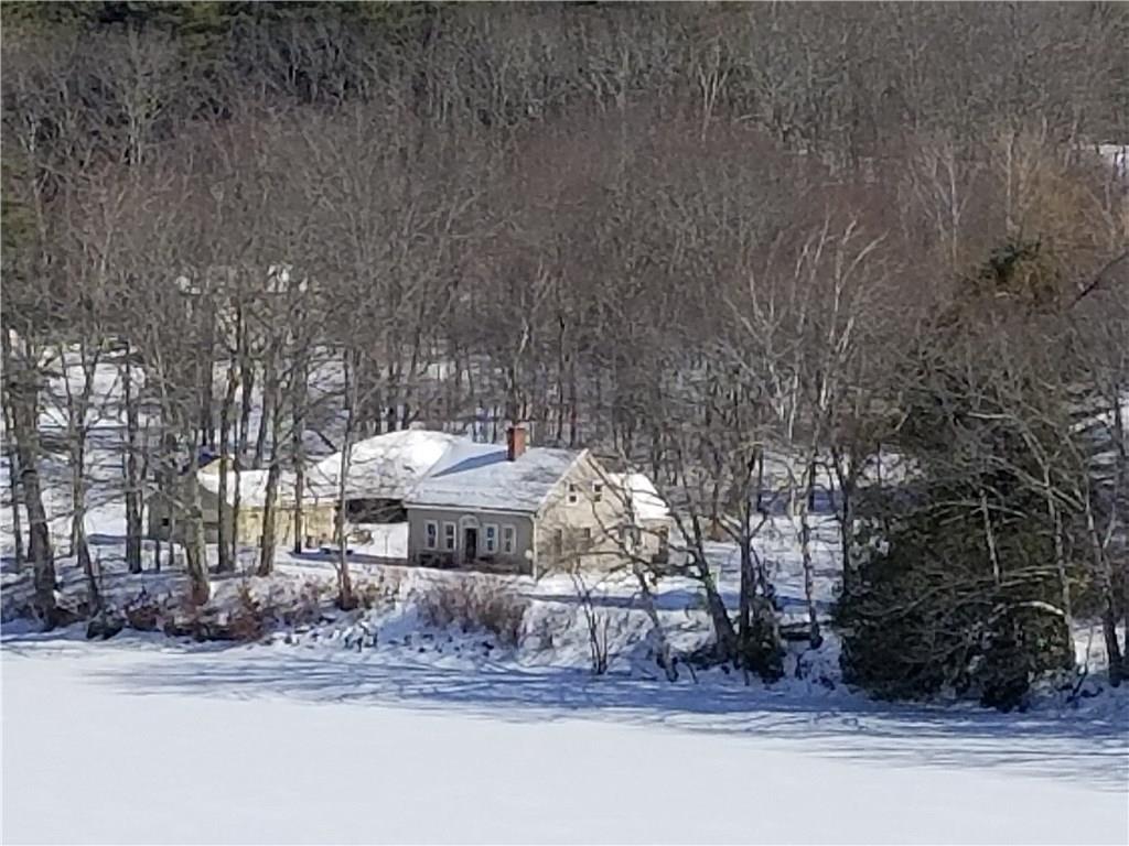 41 Lincoln Road Dresden, ME 04342 - Photo 32 of 32 Photo