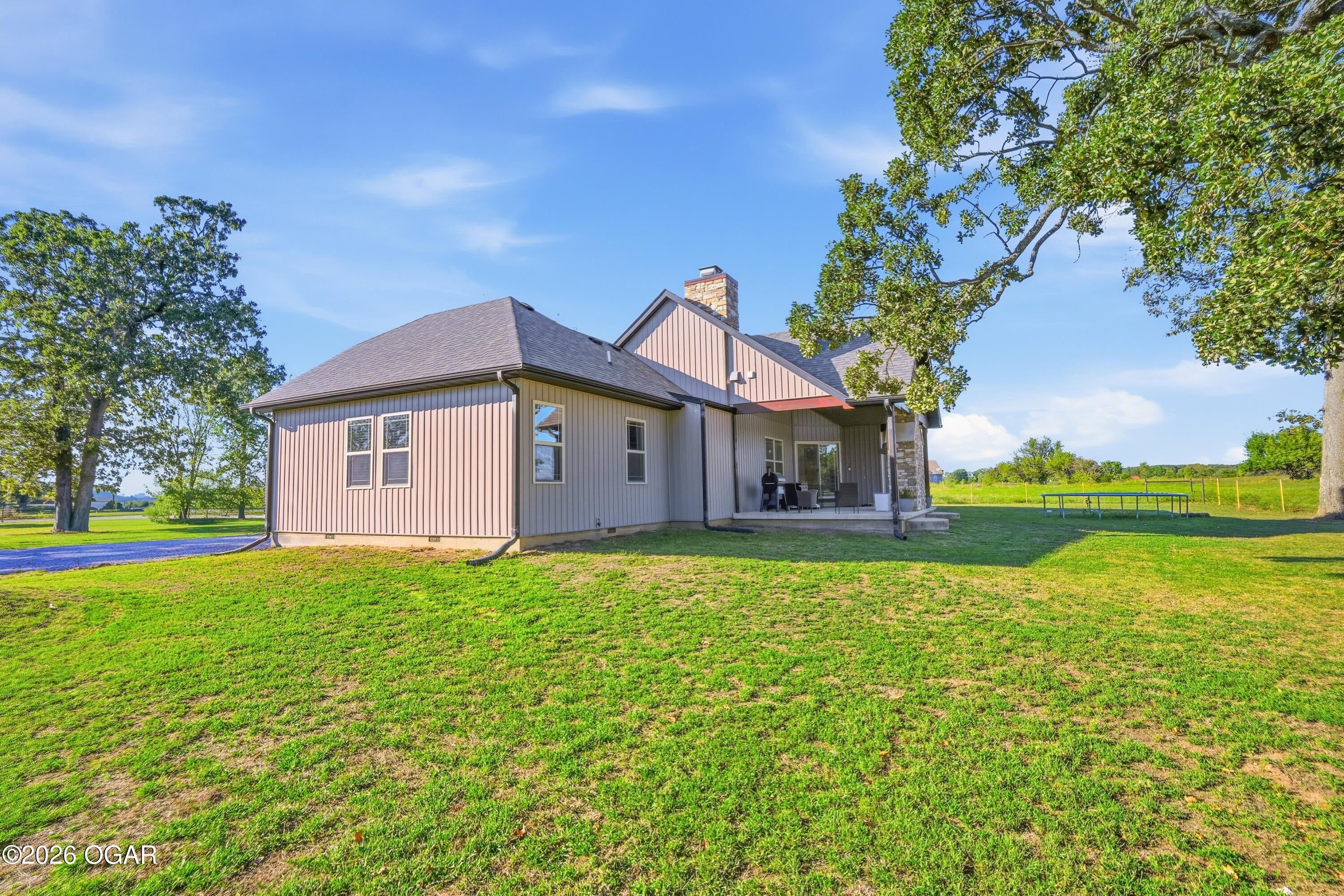 8161 Falcon Road Neosho, MO 64850 - Photo 38 of 47 Gallery Image 38