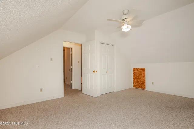 $1,450,000 | 198 Knowles Landing Drive, Hertford, NC 27944