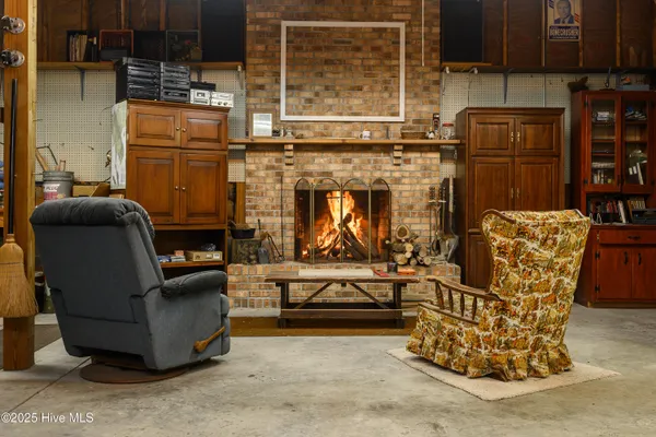 $1,450,000 | 198 Knowles Landing Drive, Hertford, NC 27944