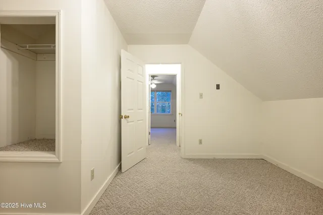 $1,450,000 | 198 Knowles Landing Drive, Hertford, NC 27944