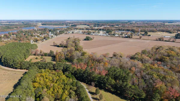 $1,450,000 | 198 Knowles Landing Drive, Hertford, NC 27944