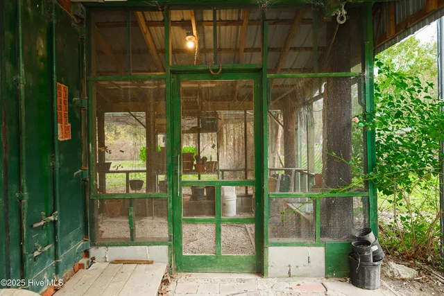 $1,450,000 | 198 Knowles Landing Drive, Hertford, NC 27944