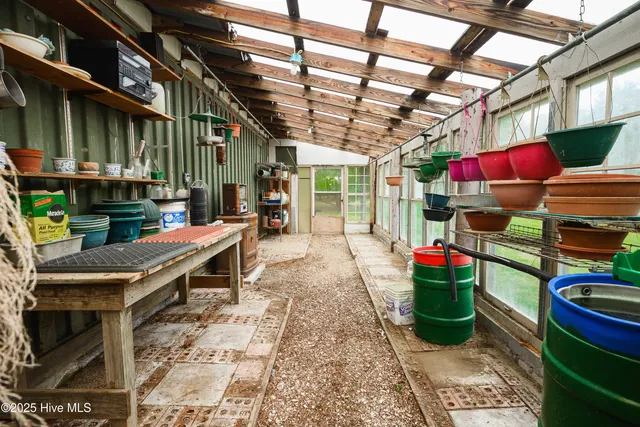 $1,450,000 | 198 Knowles Landing Drive, Hertford, NC 27944