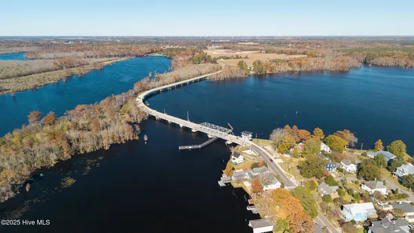 $1,450,000 | 198 Knowles Landing Drive, Hertford, NC 27944