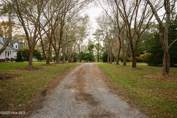 $1,450,000 | 198 Knowles Landing Drive, Hertford, NC 27944