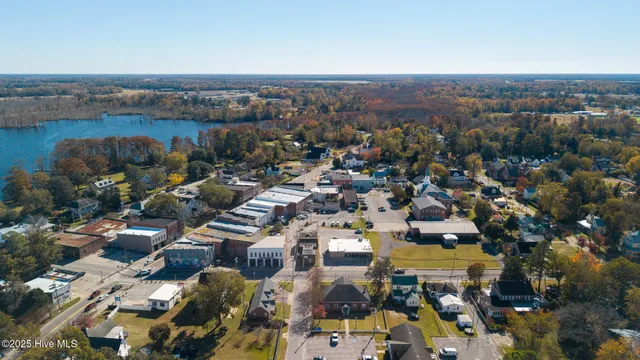 $1,450,000 | 198 Knowles Landing Drive, Hertford, NC 27944