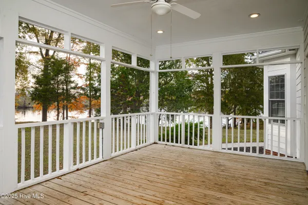 $1,450,000 | 198 Knowles Landing Drive, Hertford, NC 27944