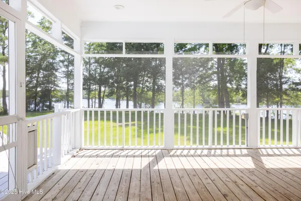 $1,450,000 | 198 Knowles Landing Drive, Hertford, NC 27944