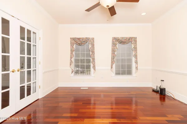 $1,450,000 | 198 Knowles Landing Drive, Hertford, NC 27944