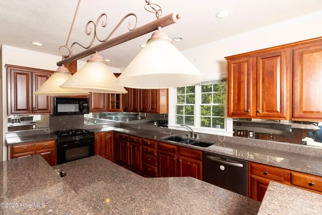 $1,450,000 | 198 Knowles Landing Drive, Hertford, NC 27944