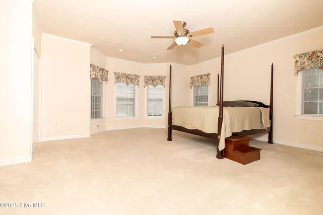 $1,450,000 | 198 Knowles Landing Drive, Hertford, NC 27944