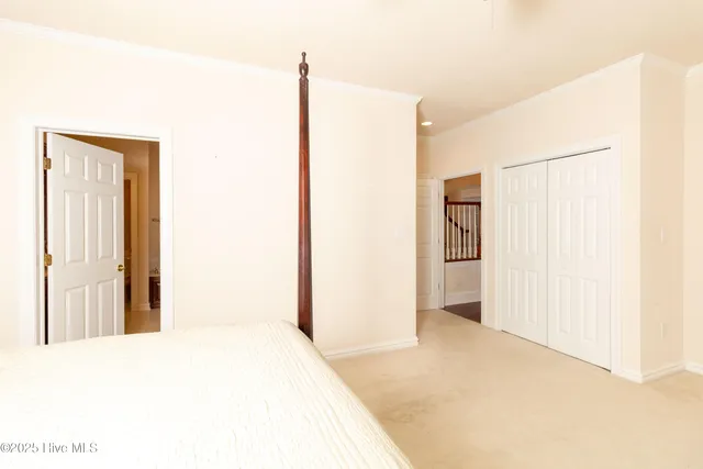 $1,450,000 | 198 Knowles Landing Drive, Hertford, NC 27944