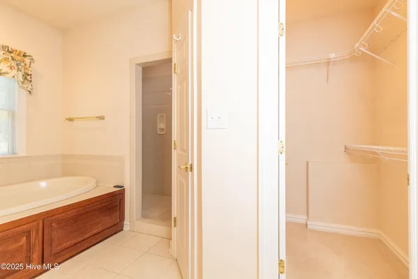 $1,450,000 | 198 Knowles Landing Drive, Hertford, NC 27944