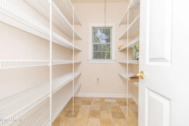 $1,450,000 | 198 Knowles Landing Drive, Hertford, NC 27944