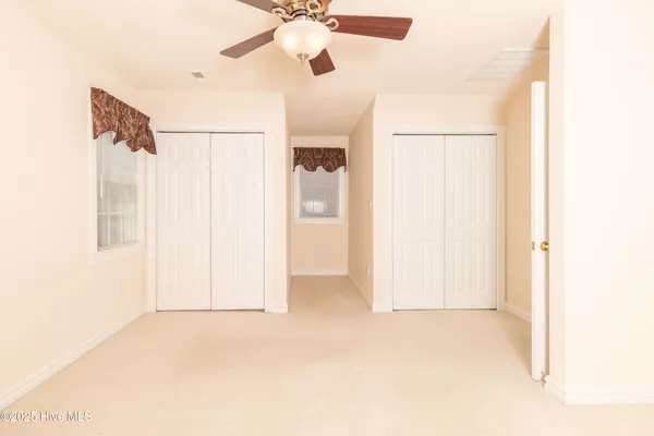 $1,450,000 | 198 Knowles Landing Drive, Hertford, NC 27944