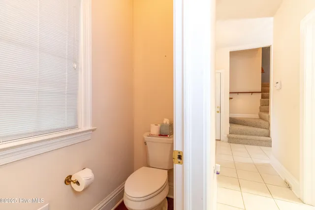 $1,450,000 | 198 Knowles Landing Drive, Hertford, NC 27944