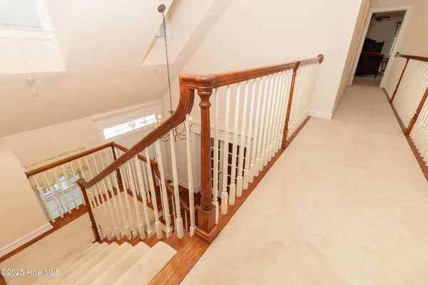 $1,450,000 | 198 Knowles Landing Drive, Hertford, NC 27944