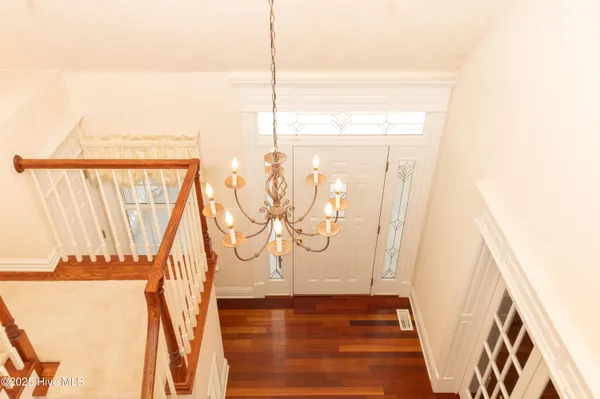 $1,450,000 | 198 Knowles Landing Drive, Hertford, NC 27944